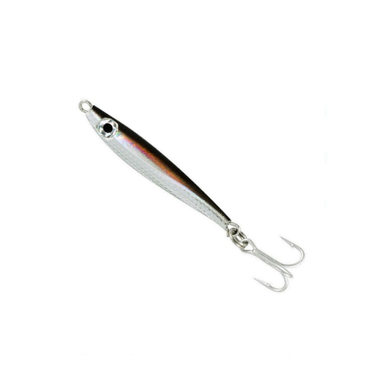 SPRO Cast-X Lure