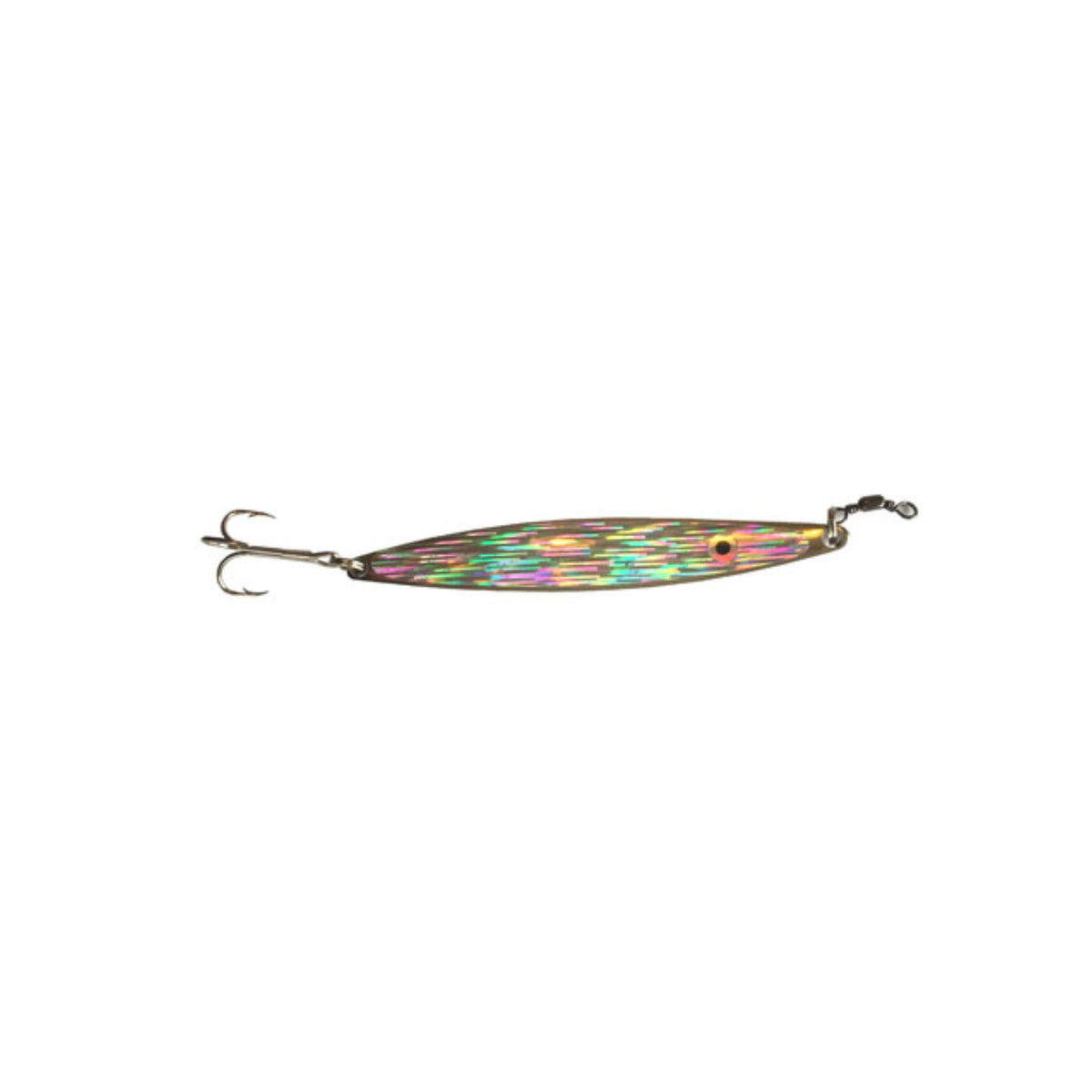 Kilty Catcher 32g Metal Lures