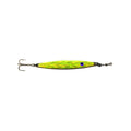 Kilty Catcher 32g Metal Lures