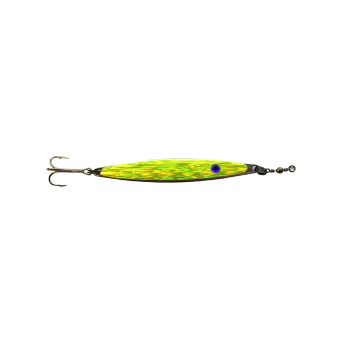 Kilty Catcher 32g Metal Lures