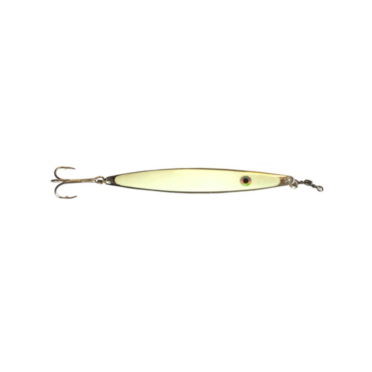 Kilty Catcher 32g Metal Lures