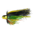 Westin Monsterfly 22cm 44g Pike Lure