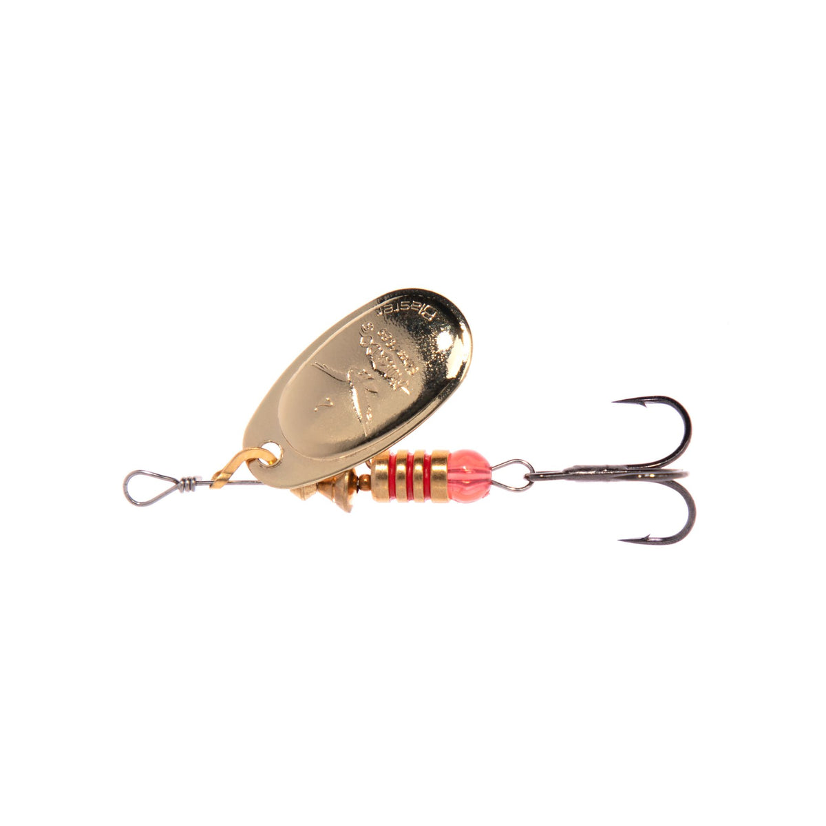 Mikado Blaster No.1 Spinner