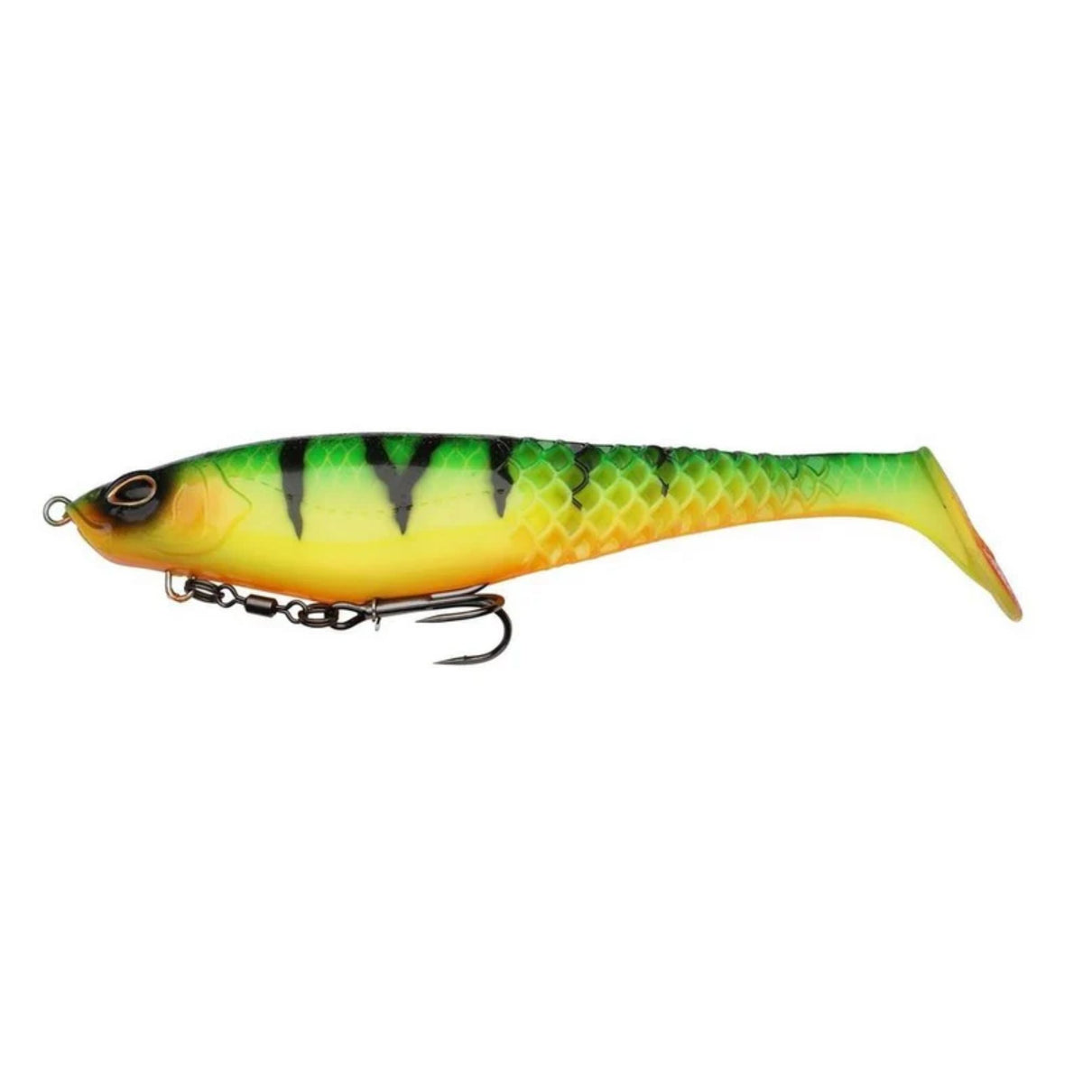 Berkley Cullshad 15cm 34g