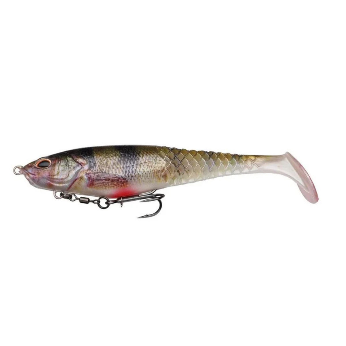 Berkley Cullshad 15cm 34g