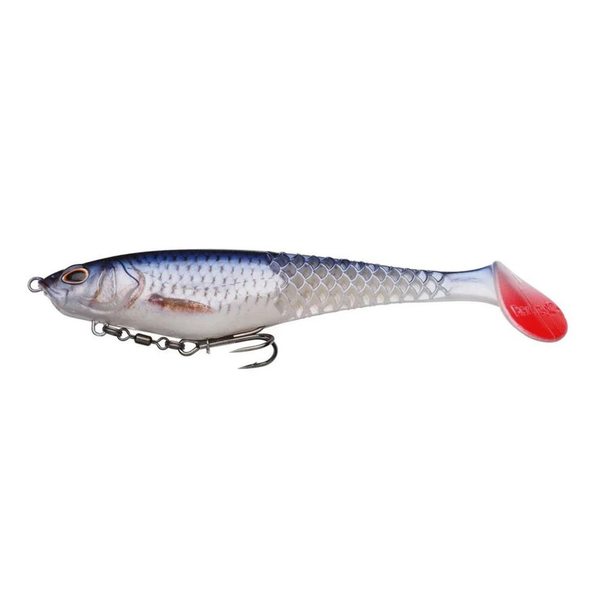 Berkley Cullshad 15cm 34g