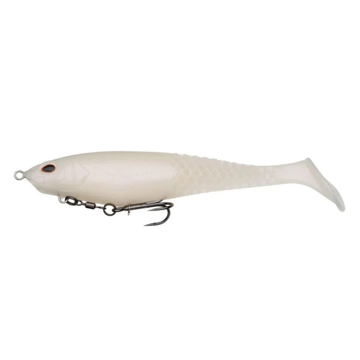 Berkley Cullshad 15cm 34g
