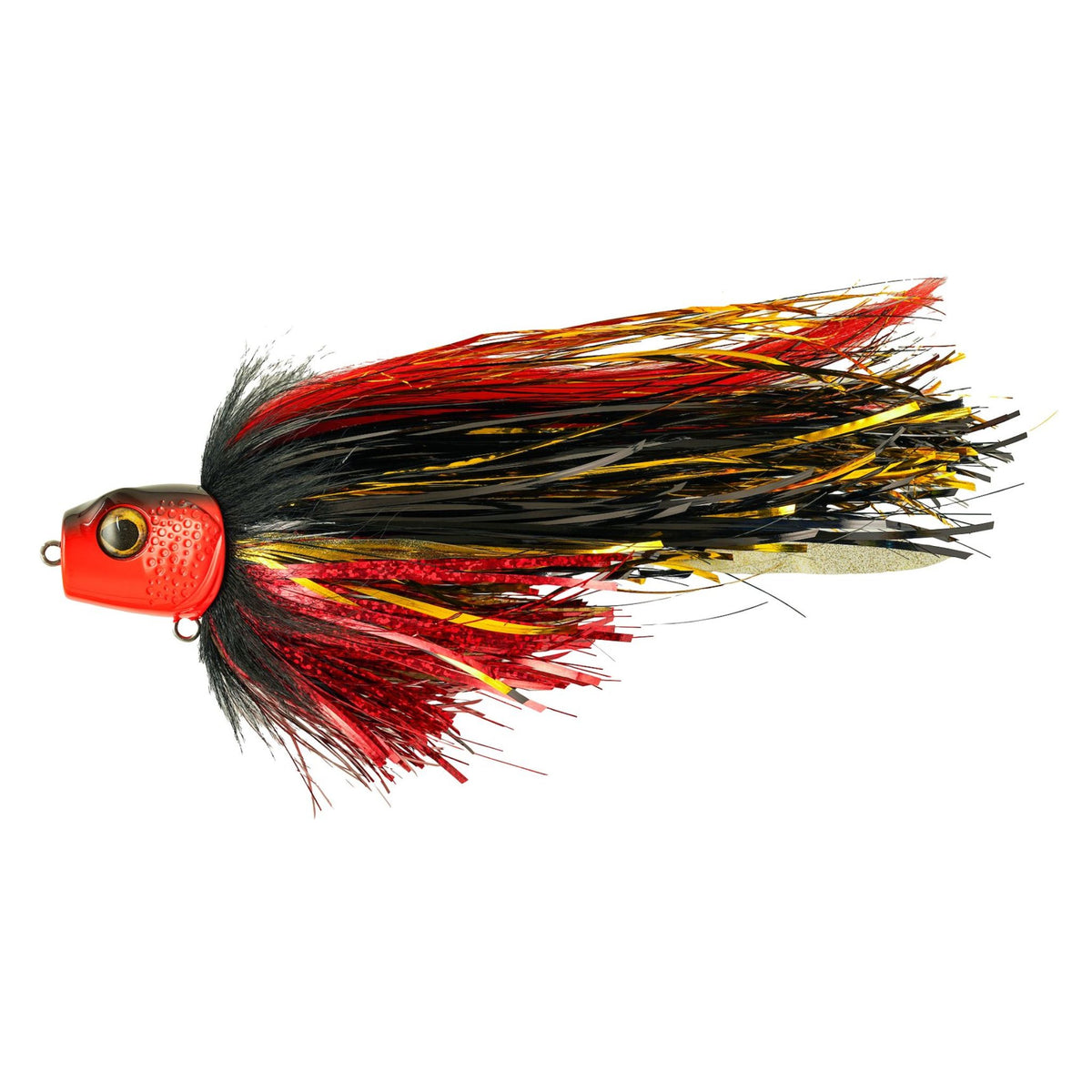 Westin Monsterfly 22cm 44g Pike Lure