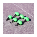 Seadra Pully Beads