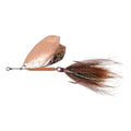 Westin SpinStrike Bucktail Spinner #6 14g Pike Spinner