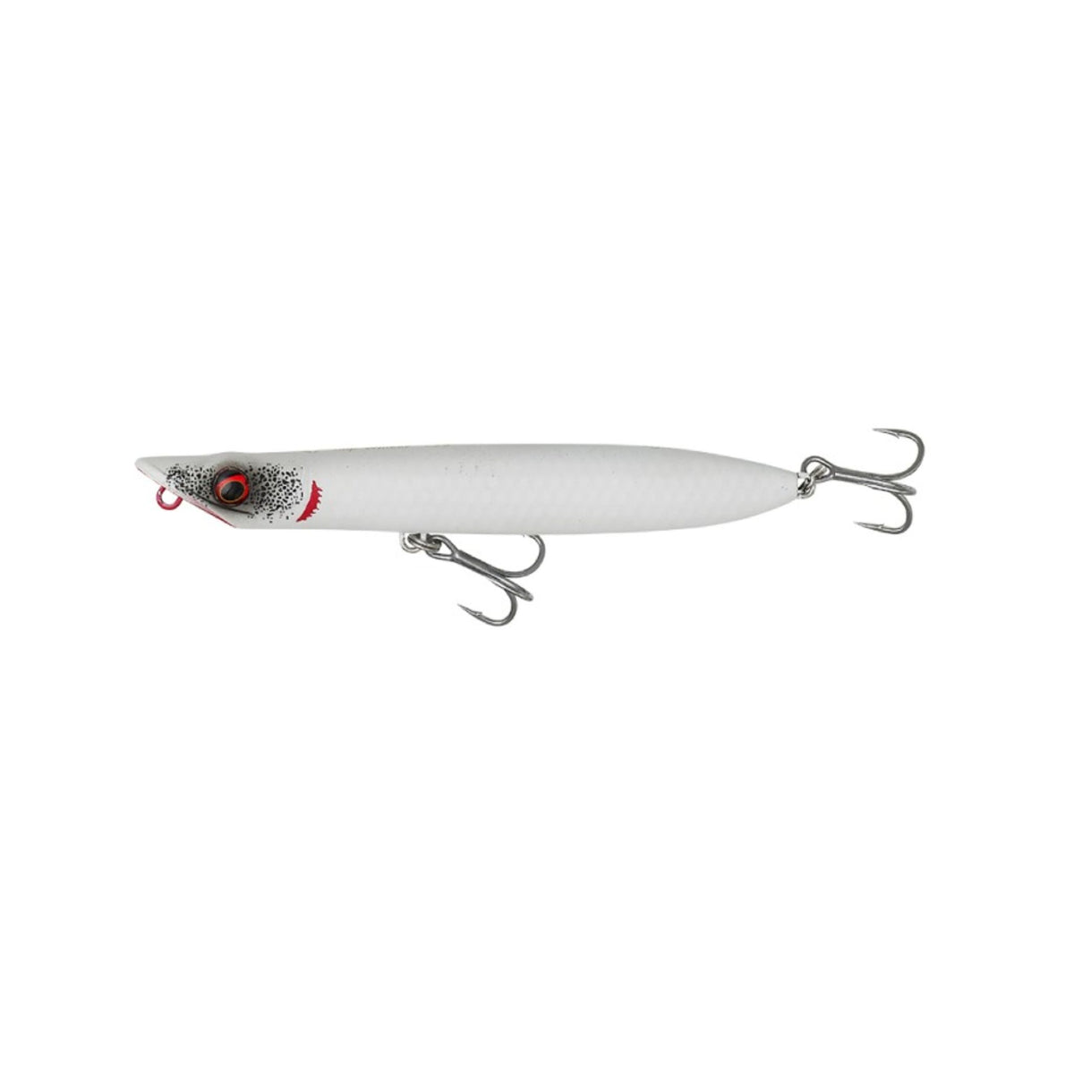 Savage Gear Slap Walker 12.5cm 20g