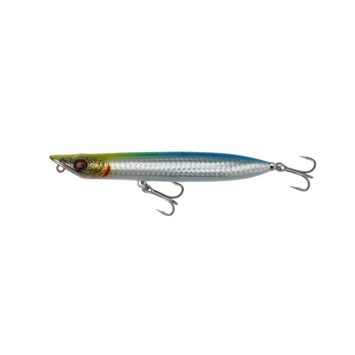 Savage Gear Slap Walker 12.5cm 20g