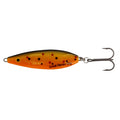 Westin Great Heron 22g