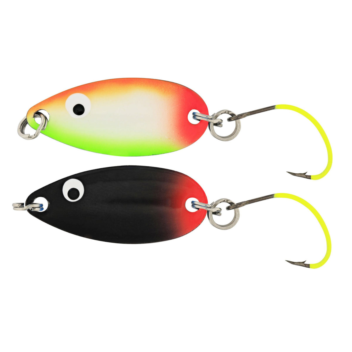 Westin Fidusen Slim 3g Trout Spoon