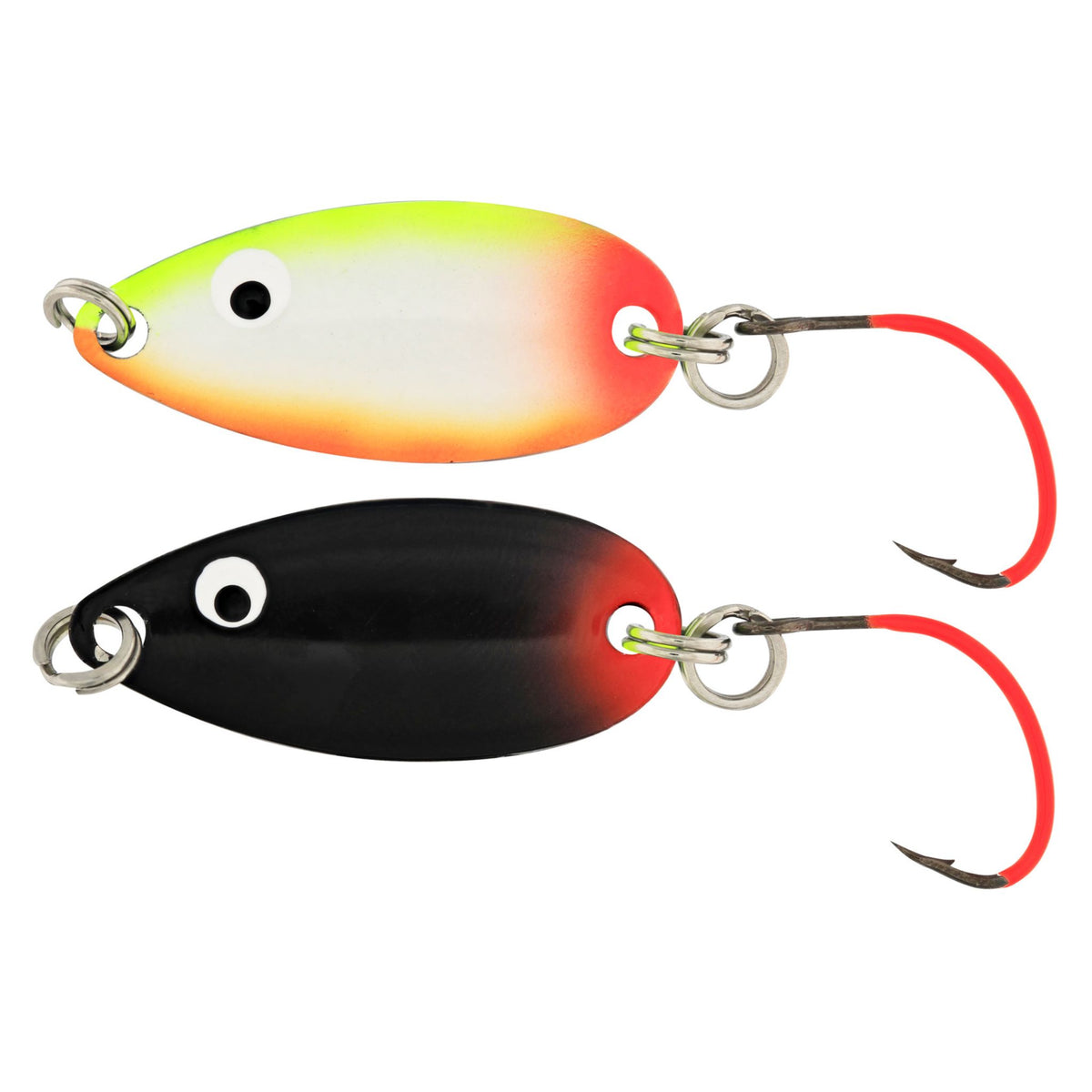 Westin Fidusen Slim 3g Trout Spoon