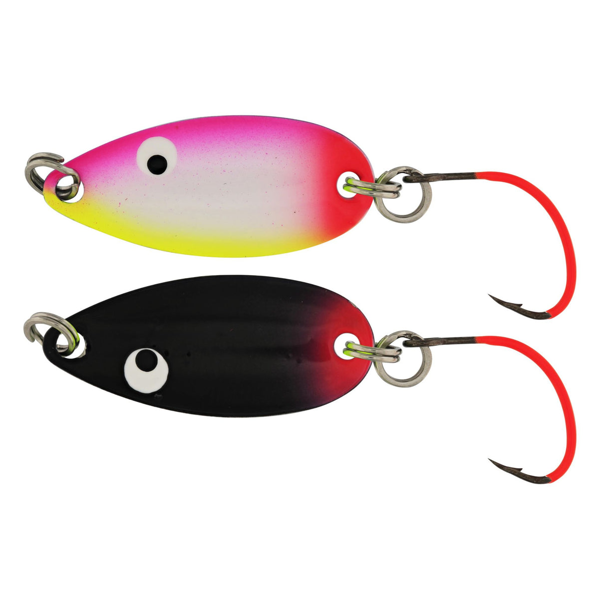 Westin Fidusen Slim 3g Trout Spoon