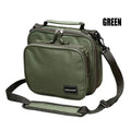 Decoy DA-51 Shore Fishing Bag