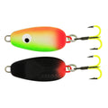 Westin Bulldog 4g Trout Spoon
