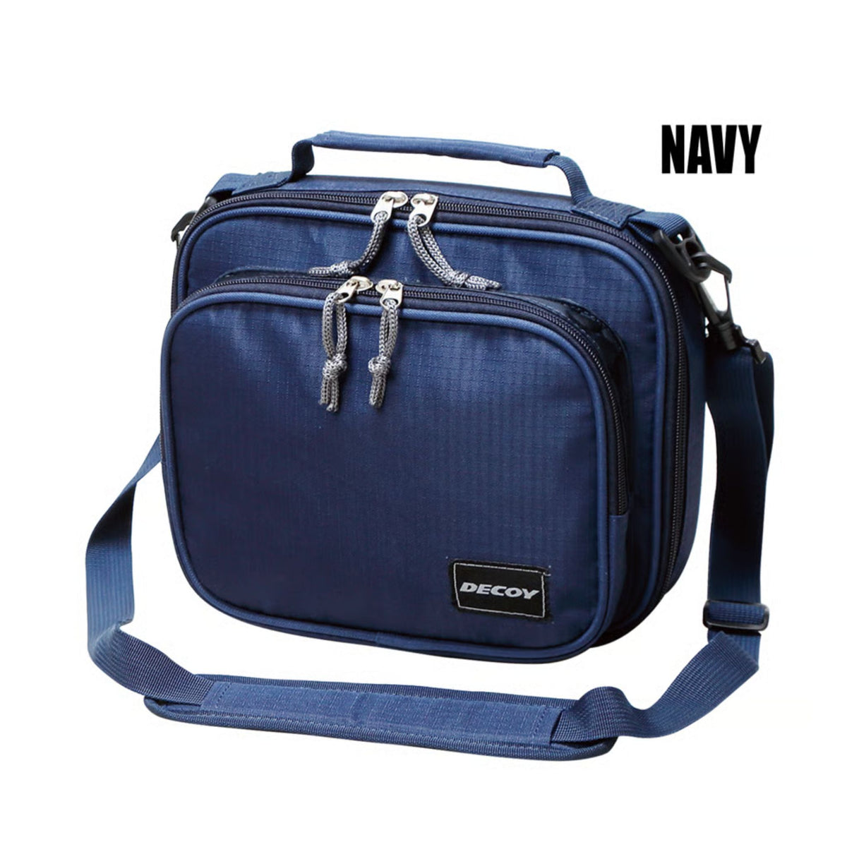 Decoy DA-51 Shore Fishing Bag
