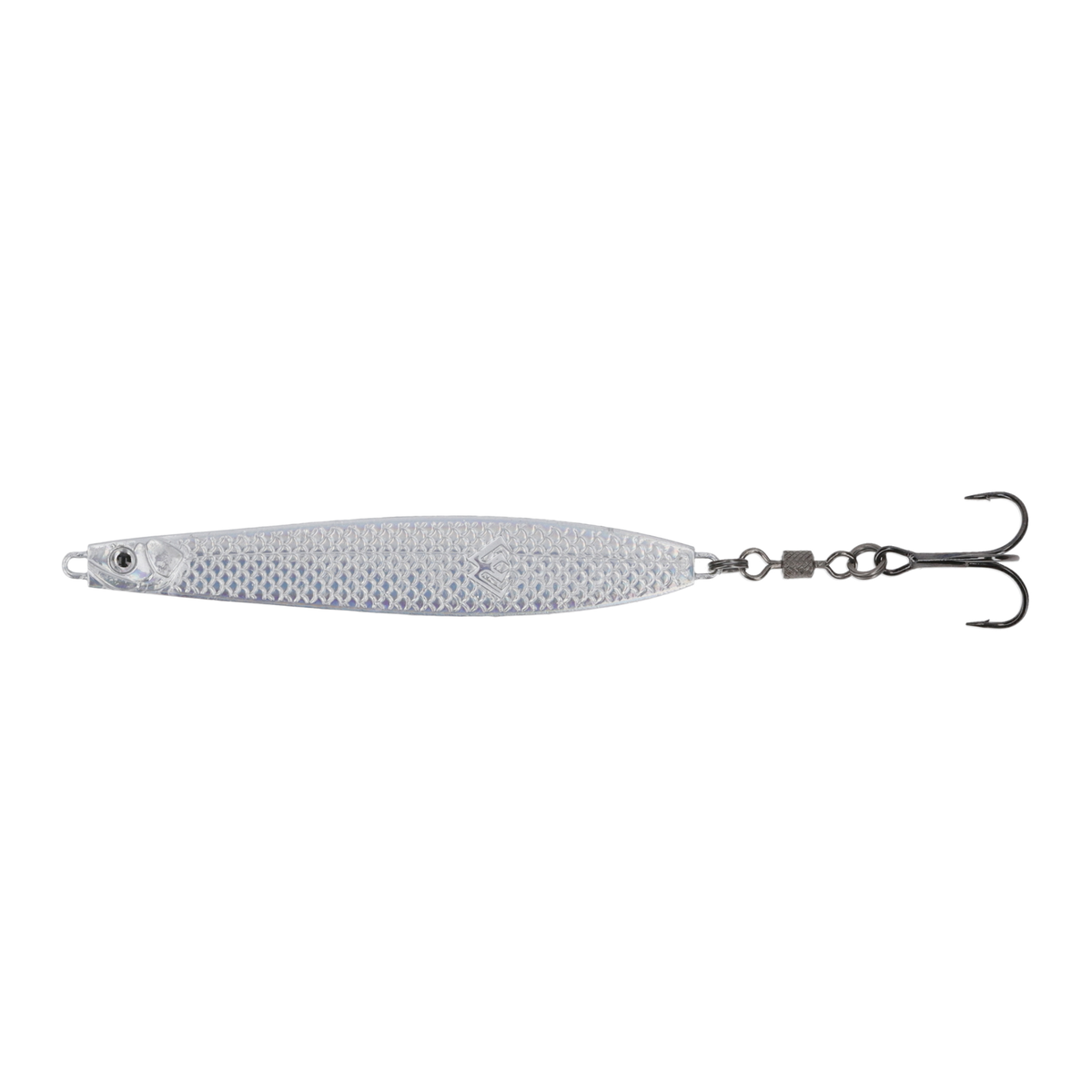 Mikado Belona 360 28g