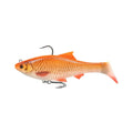Savage Gear 3D Roach RTF 12cm