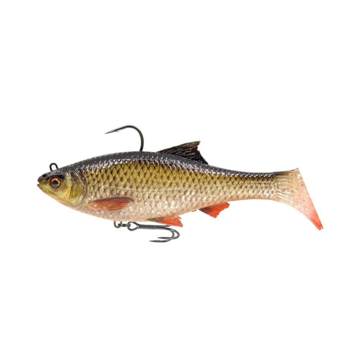 Savage Gear 3D Roach RTF 12cm