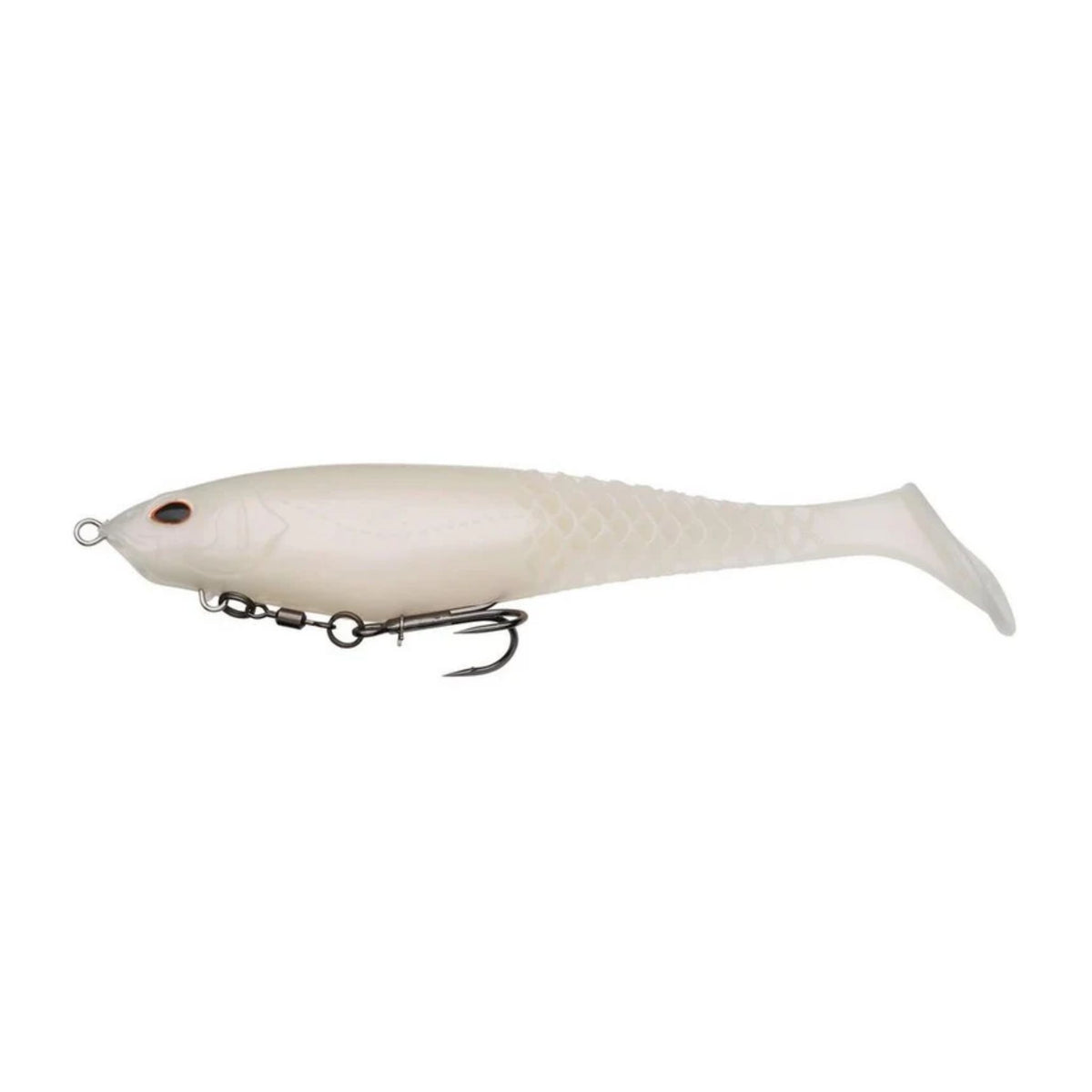 Berkley Cullshad 12.5cm