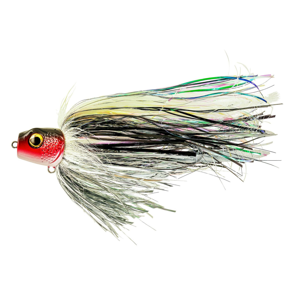 Westin Monsterfly 22cm 44g Pike Lure