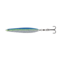 Mikado Belona 360 28g