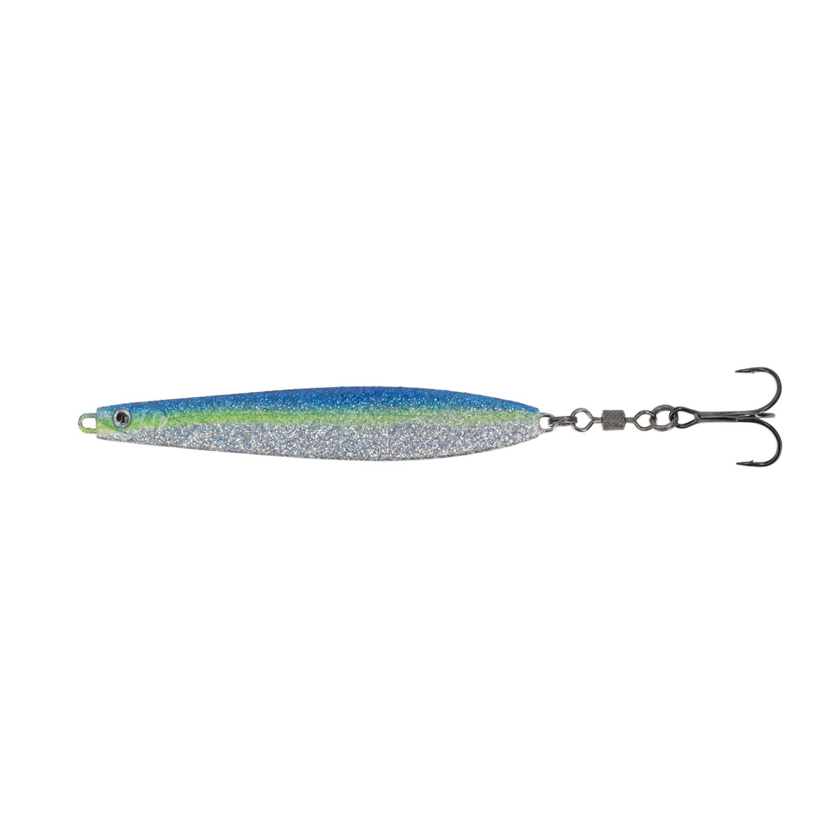 Mikado Belona 360 28g