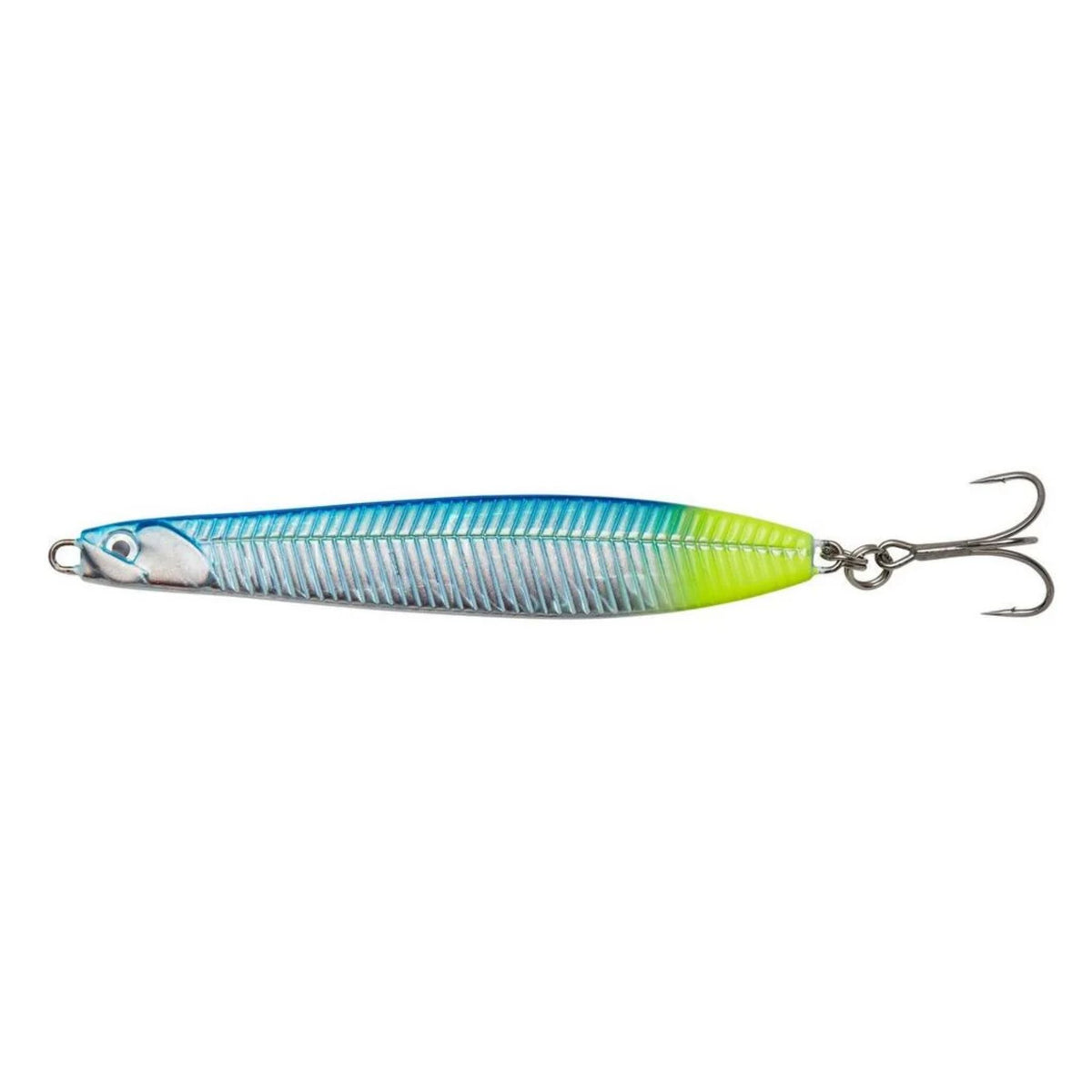 Savage Gear Surf Seeker 30g