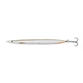 Savage Gear Sandeel Pencil 19g