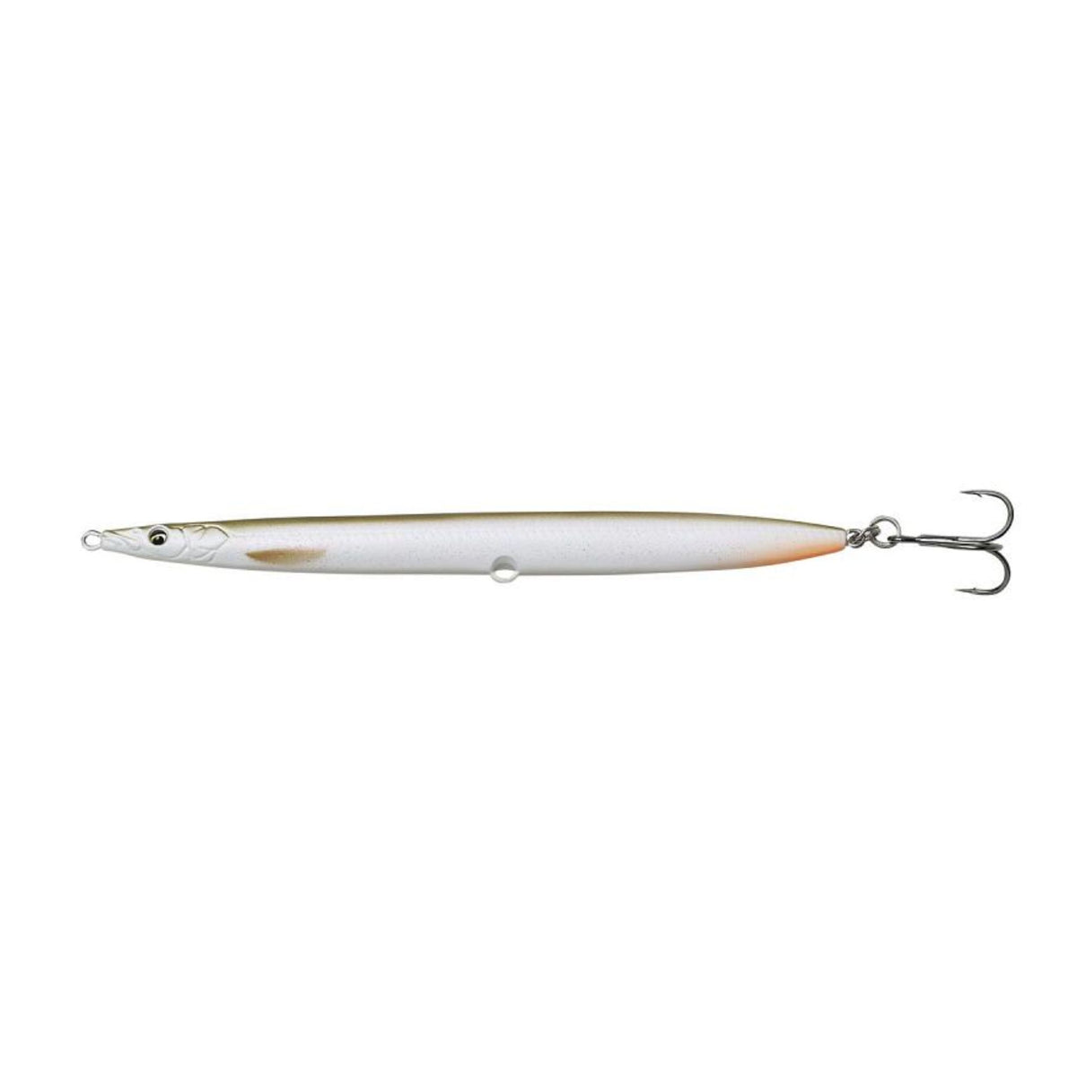 Savage Gear Sandeel Pencil 19g