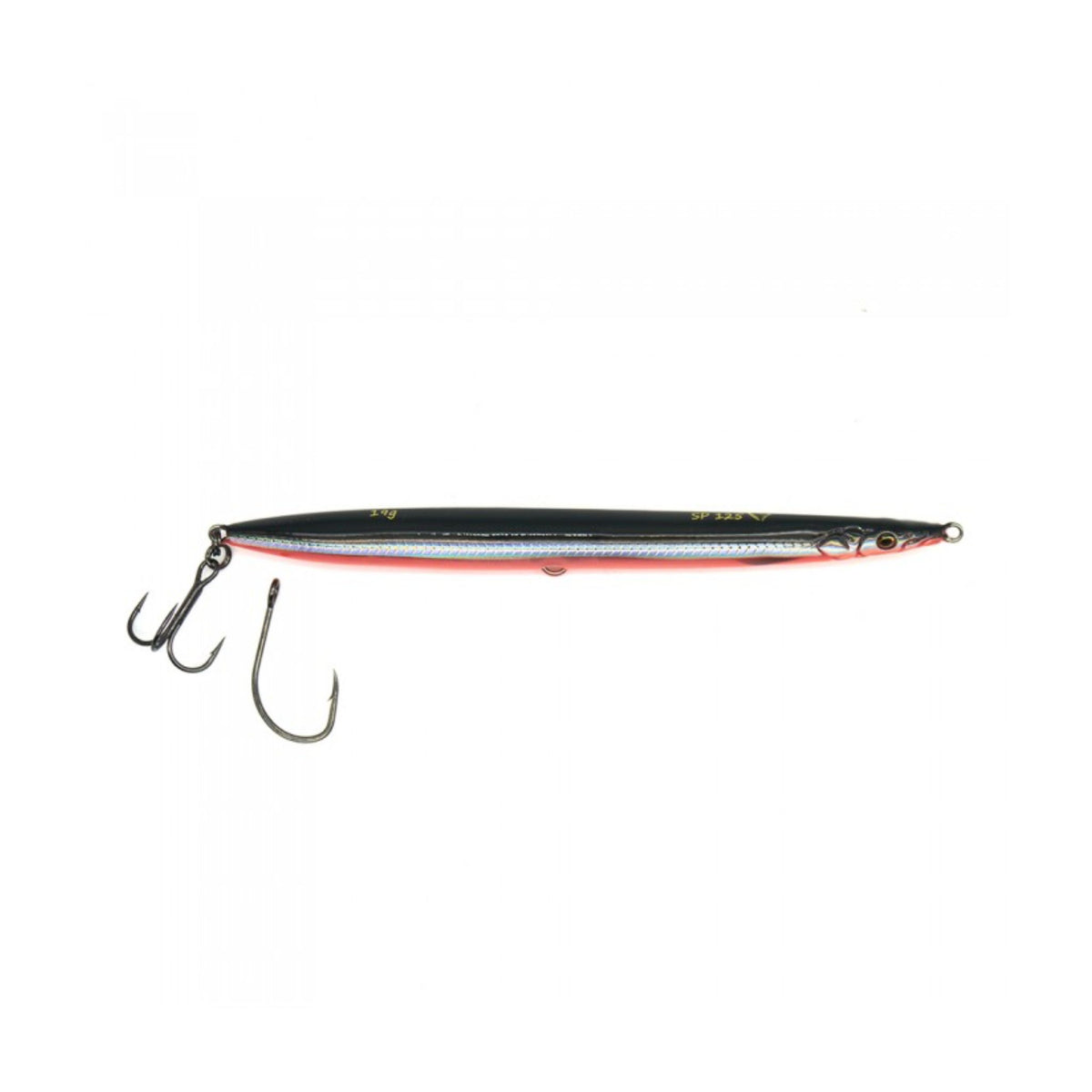 Savage Gear Sandeel Pencil 19g