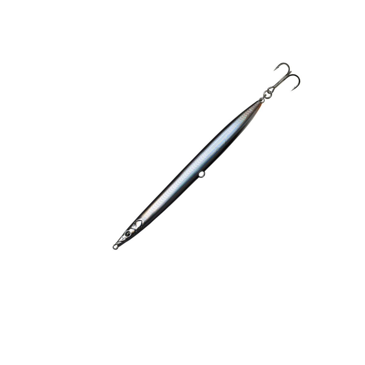 Savage Gear Sandeel Pencil 19g