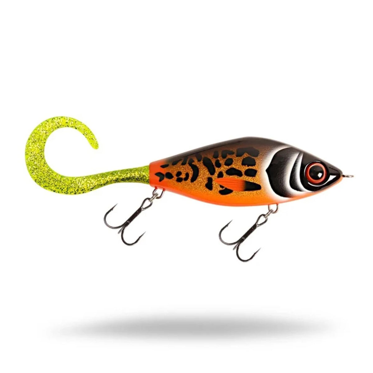 StrikePro Guppie Jr 11cm