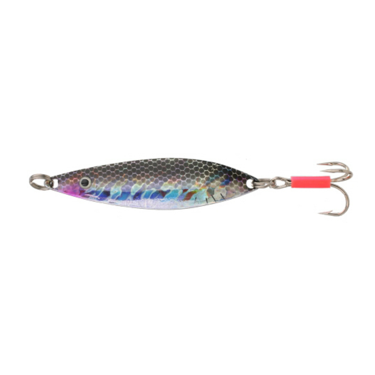 Mikado Zoe 18g Spoon