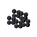 Albatros Soft Rubber Beads