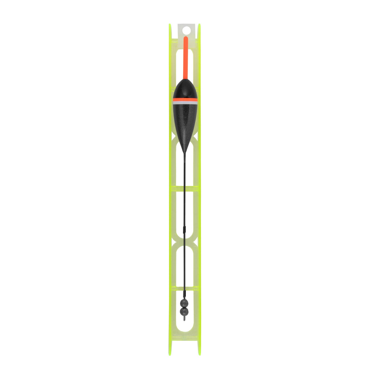 Mikado Ready Rigs