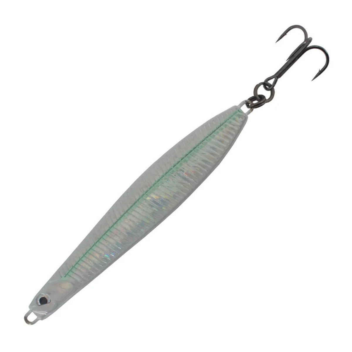 Savage Gear Seeker ISP 23g