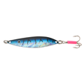 Mikado Zoe 18g Spoon