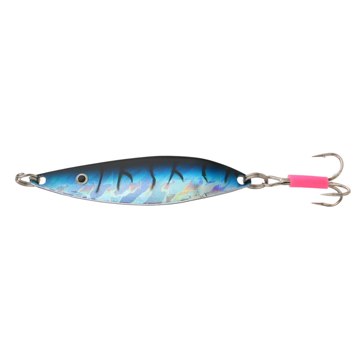 Mikado Zoe 18g Spoon