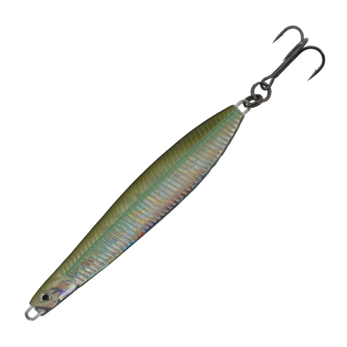 Savage Gear Seeker ISP 23g