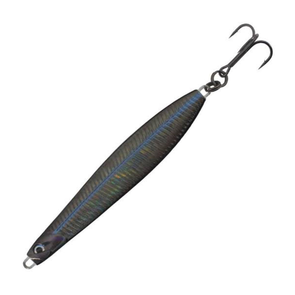 Savage Gear Seeker ISP 23g