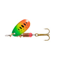 Mikado Blaster No.2 Spinner