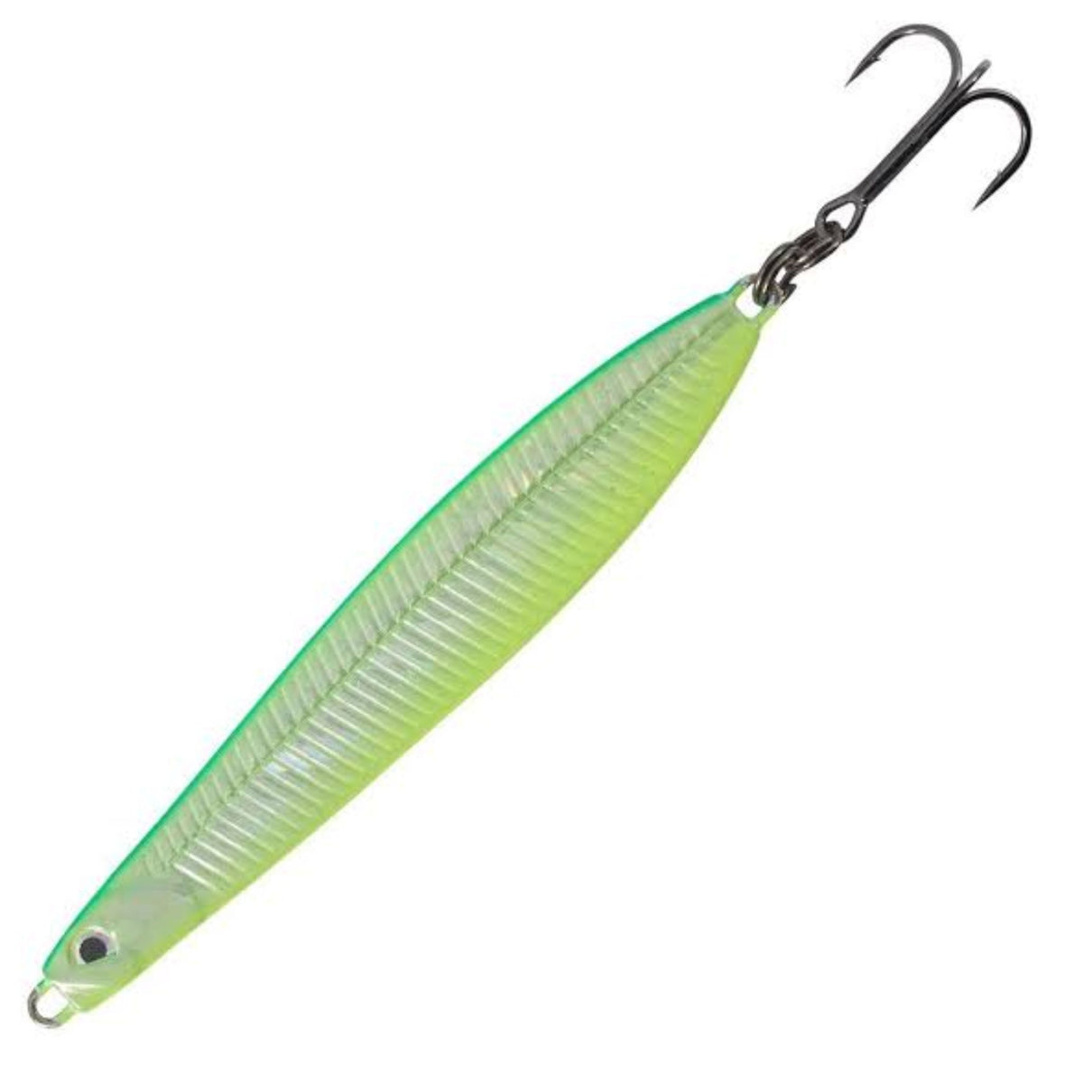 Savage Gear Seeker ISP 28g