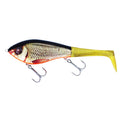 Westin Swim Tail 10cm 40g Pike Lure