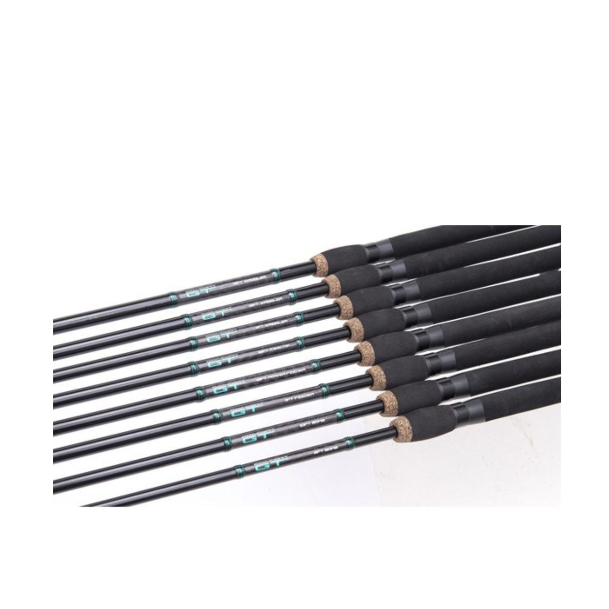 Leeda Concept GT 11ft Waggler Rod