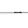 Mikado Bixlight Jigger Ultralight Rod