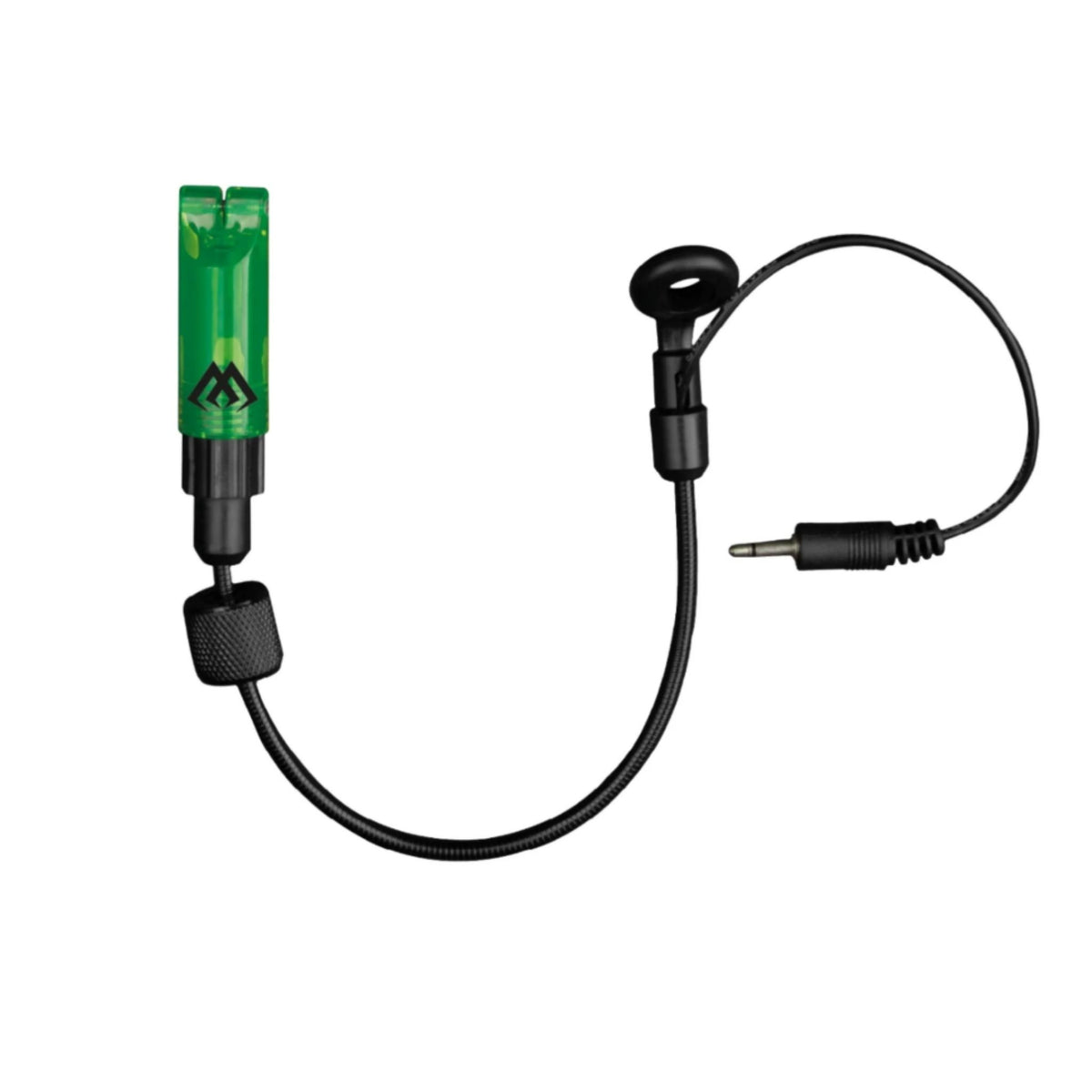 Mikado Territory LED Intro Hanger